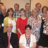 RSE and Rett Syndrome Associations from all over the world were present at the 7th World Rett Syndrome Congress in New Orleans DSCF3514_940x350_scaled_cropp