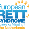 3rd European Rett Syndrome Conference “Research Update and Preventive Management” 11iyeth