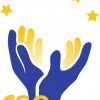 Rett Syndrome Europe new board – a message from the president LogoRSEshort