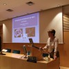 3rd Catalan Rett Syndrome Day 8574244753_2b35d8e4f1_o