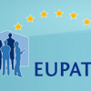 The EUPATI 2013 Conference: A Vision For 2020 Capture d’écran 2013-05-28 à 19.48.20