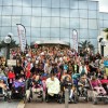 25th Birthday of the French Rett Syndrome Association DSC_0066-1