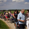 Austrian Rett family days ORSG4