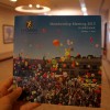 EURORDIS Membership Meeting 2013 and DITA Task Force meeting in Dubrovnik dubrovnik