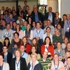 3rd European Rett Syndrome Conference “Research Update and Preventive Management” IMG_0209 (group)_940x350_scaled_cropp