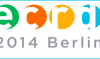 Save the date: The 7th European Conference on Rare Diseases & Orphan Products Capture d’écran 2013-12-04 à 22.02.08