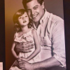 Come Closer: a photo exhibition and auction for the Girls with Rett Syndrome Capture d’écran 2014-03-11 à 19.40.45