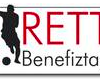 SAVE THE DATE! Rett Benefit Day on 31.05.2014 in Dortmund Capture d’écran 2014-05-19 à 21.29.37