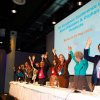 7th European Conference on Rare Diseases & Orphan Products Capture d’écran 2014-05-29 à 10.48.03