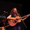 Strong and Weak – Mother’s Day Fundraising Concert img7345-2