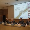 4th Catalan Day on Rett syndrome in Barcelona _G9A7043