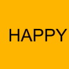 We are Happy from AFSR Capture d’écran 2014-12-09 à 20.08.01