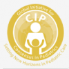 2015 Congress for Consensus in Pediatrics & Child Health Capture d’écran 2015-04-06 à 14.15.26