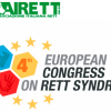 4th European Congress on Rett Syndrome: final program Capture d’écran 2015-04-14 à 07.48.03