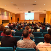 5th Catalan Rett Syndrome Day Capture d’écran 2015-04-27 à 14.43.06