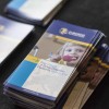 Eurordis Membership Meeting 2015 18190667890_bd523e0c95_o