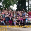 Austrian Rett-Syndrome Association Family weekend OLYMPUS DIGITAL CAMERA