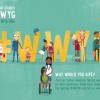 Share your Stories #WWYG #WWYG