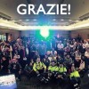 4th European Congress on Rett Syndrome – Full report Banner_grazie