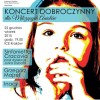 Charity concert “For Silent Angels” in Poland 12316247_459469810922100_6677952664261983537_n