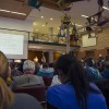 AAC conference in Budapest IMG_2688
