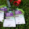 28th French Rett Syndrome Association family weekend 13413015_1013060472146522_4677292237849662578_n