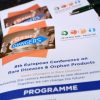 European Conference on Rare Diseases and Orphan Products 26-28 May 2016 (Edinburgh) 26762492693_d6391c96db_b