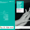 6th Catalan family day – “The future begins today” Capture d’écran 2016-06-06 à 22.44.38