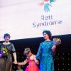 Spasibo! – VIII World Congress on Rett Syndrome: Report GOphoto_212_lowres_logo