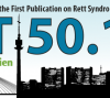 Vienna RTT 50.1 – Full Report RTT501