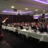 Rett Education NL: Two-day training course report 15139361_1162489080486596_138592867_n