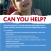 We have a new RSE flyer to download and print Capture d’écran 2016-12-21 à 11.38.40