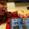 AAC: Send stories and pictures now! girl_w_iPad_1