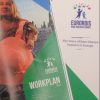 EURORDIS Membership Meeting 2017 – Full report Capture d’écran 2017-06-11 à 15.53.07
