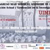 The actual situation and tendencies in Research: Santander 2017 – Highlights 19731963_786948324798937_3381083832565997310_n