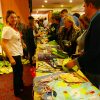 29th French National Rett Days 390f5f1b33e97a18078f76b8f14aa2ca