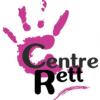 Presentation of the French “Rett Centre” Centre Rett