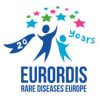 Eurordis CEF Workshop 26-27 October 2017 report eurordis20years