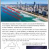 9th World Rett Syndrome Congress, Australia – 30 September to 3 October 2020 46523951_733225453743518_3421476294951436288_n