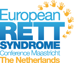 3rd European Rett Syndrome Conference “Research Update and Preventive Management”