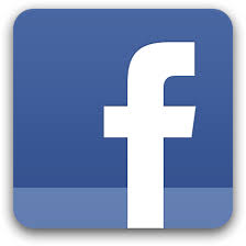 Visit us on facebook!