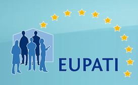 The EUPATI 2013 Conference: A Vision For 2020
