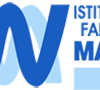 A research consortium against RETT syndrome istituto-mario-negri