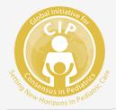 2015 Congress for Consensus in Pediatrics & Child Health