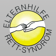 Next European Rett Syndrome Congress – Berlin 2017