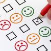 Communication services and support for Rett syndrome – a family survey employee-engagement