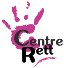 Presentation of the French “Rett Centre”