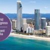 Update on the WORLD RETT SYNDROME CONGRESS to be held in Surfers Paradise from 30 September to 3 October 2020 Rett 2020 Australia