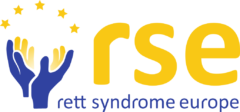 Rett Syndrome Logo