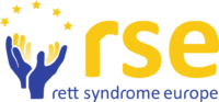 Rett Syndrome Europe